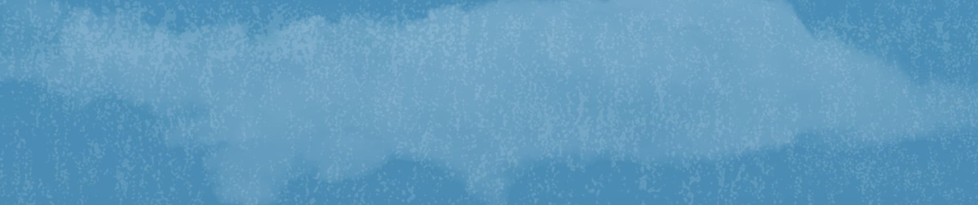 転生したら剣でした 第2期