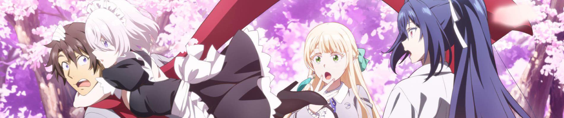 マジカル★エクスプローラー　エロゲの友人キャラに転生したけど、ゲーム知識使って自由に生きる