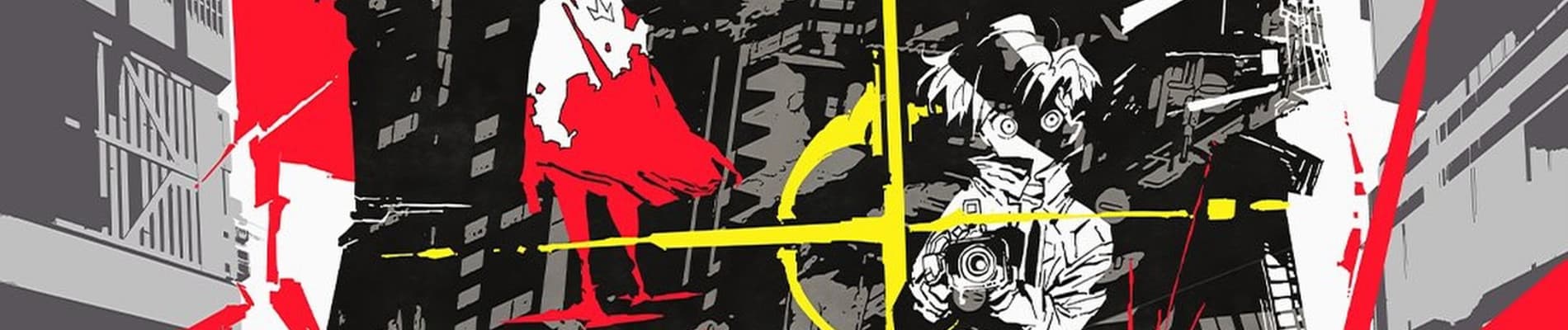 サイバーパンク: エッジランナーズ2