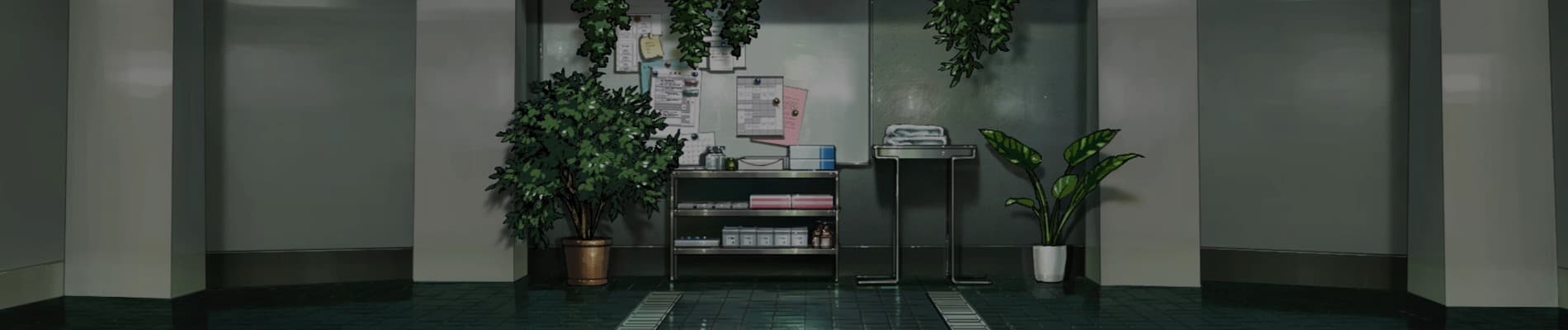 フールナイト